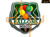Prezerať magic_ballons_t1_1.png