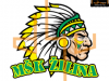 Prezerať msk_zilina_t1_1.png