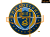 Prezerať philadelphia_union_t1.png