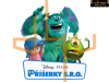 Prezerať priserky_sro_t1.png