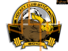 Prezerať bytca_2010_t1.png