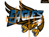 Prezerať eagles_t1.png