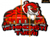 Prezerať mimon_tygri_t1.png