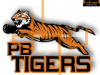 Prezerať pb_tigers_t1.png