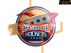 Prezerať sasazu_rockets_t1.png